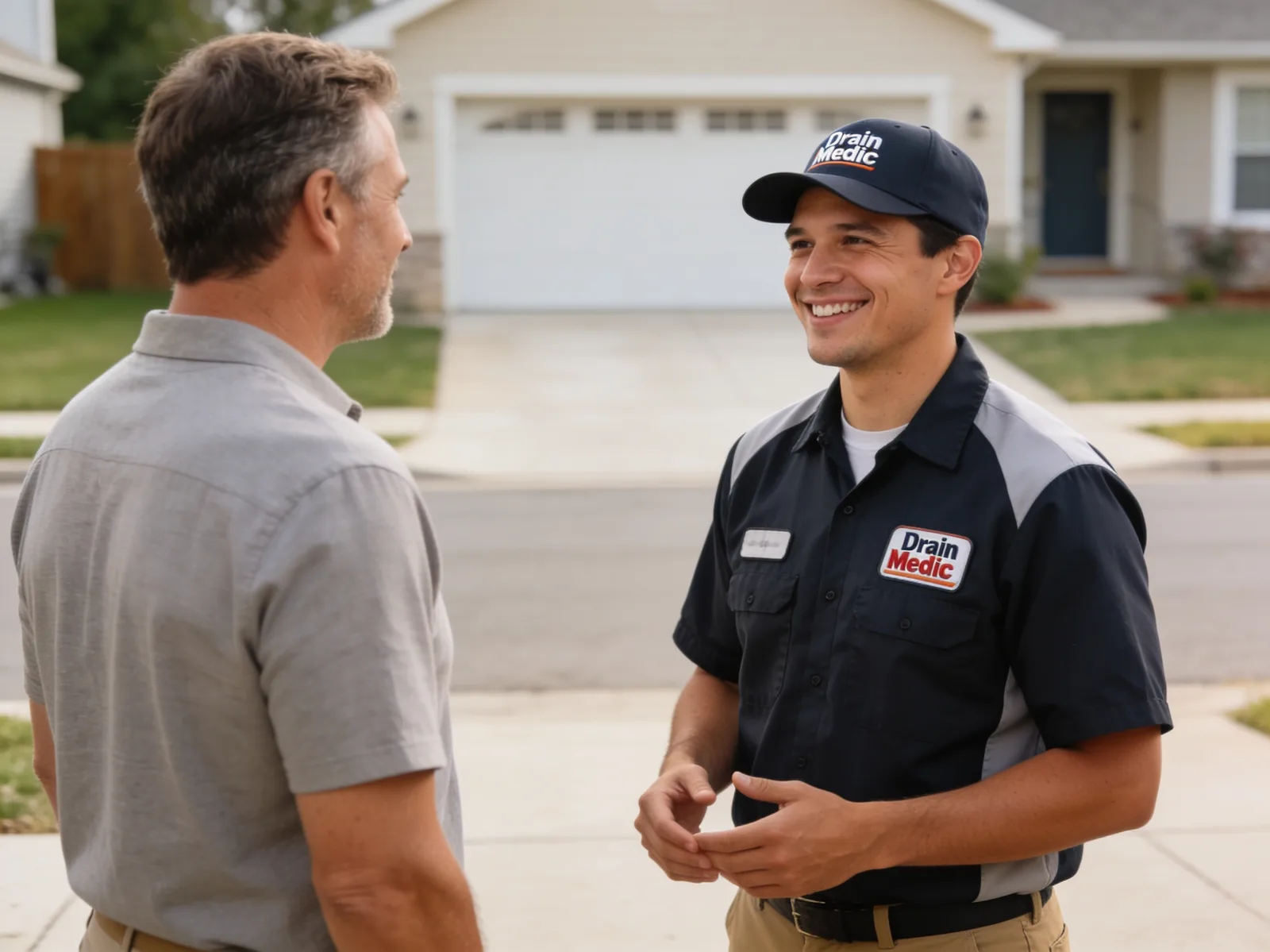 Garbage Disposal Repair Ostrander, OH FAQs